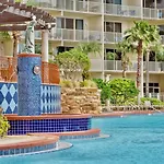 Shores Of Panama Resort, Direct Beachfront, 1 Bedroom Plus Bunks! By Dolce Vita Getaways Pcb